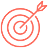 Growth Hacking