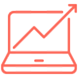 Posicionamiento SEO